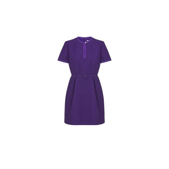 Women Dress - X4750