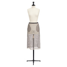 Women Skirt- X1996