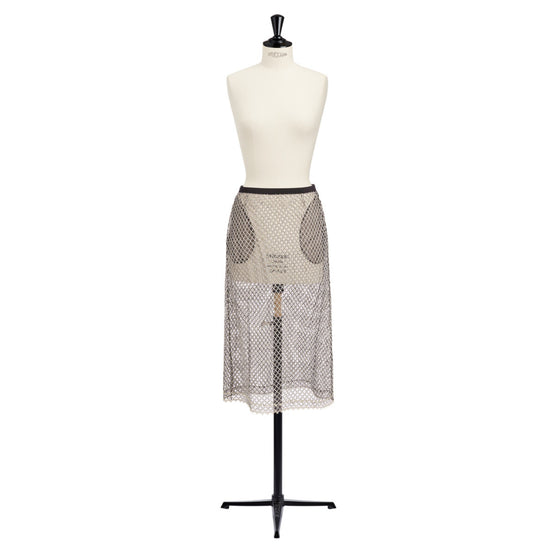 Women Skirt- X1996