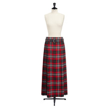 Women Skirt- X3889