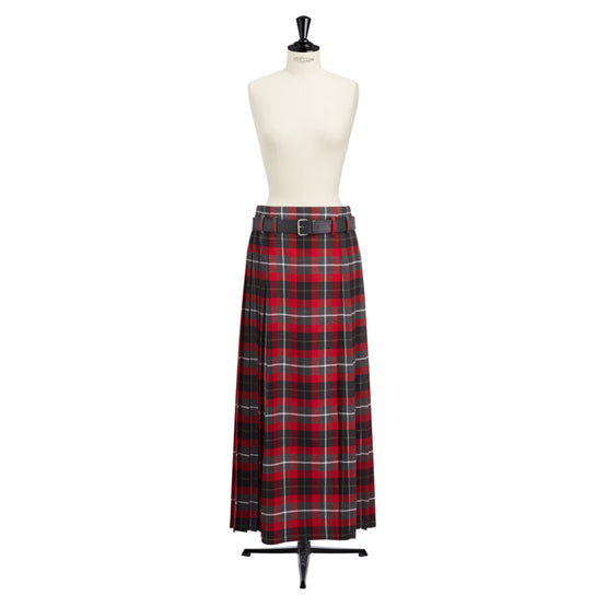 Women Skirt- X3889