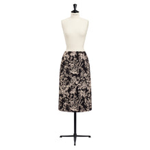 Women Skirt- X9198