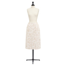 Women Skirt- X1998