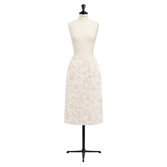 Women Skirt- X1998