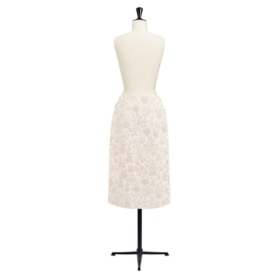 Women Skirt- X1998