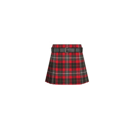 Women Skirt- X3889