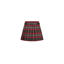 Women Skirt- X3889