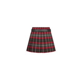 Women Skirt- X3889