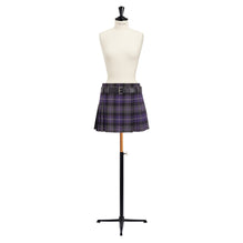 Women Skirt- X4889