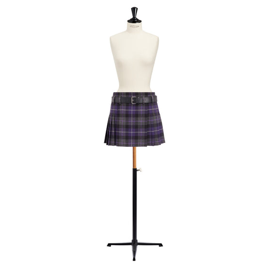 Women Skirt- X4889