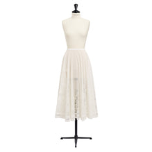 Women Skirt- X0200