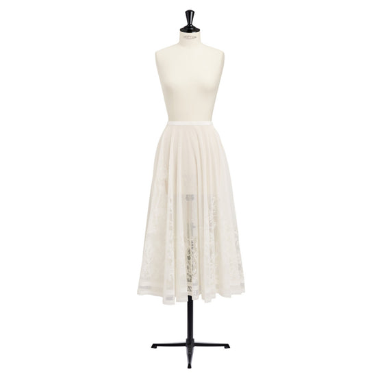 Women Skirt- X0200