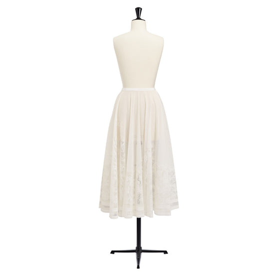 Women Skirt- X0200