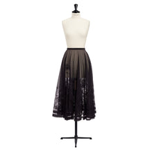 Women Skirt- X9000