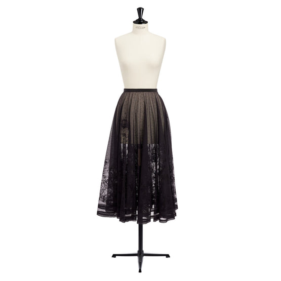 Women Skirt- X9000