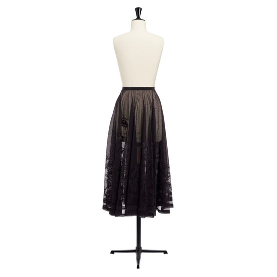 Women Skirt- X9000