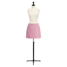 Women Skirt- X4175