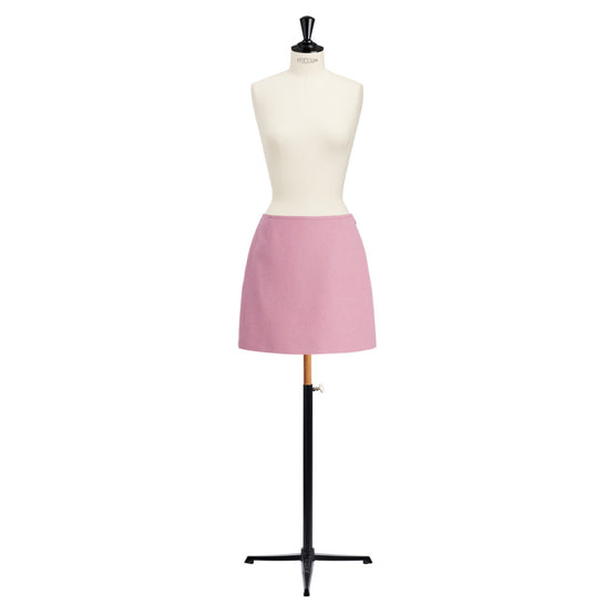 Women Skirt- X4175