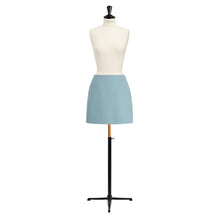 Women Skirt- X5247