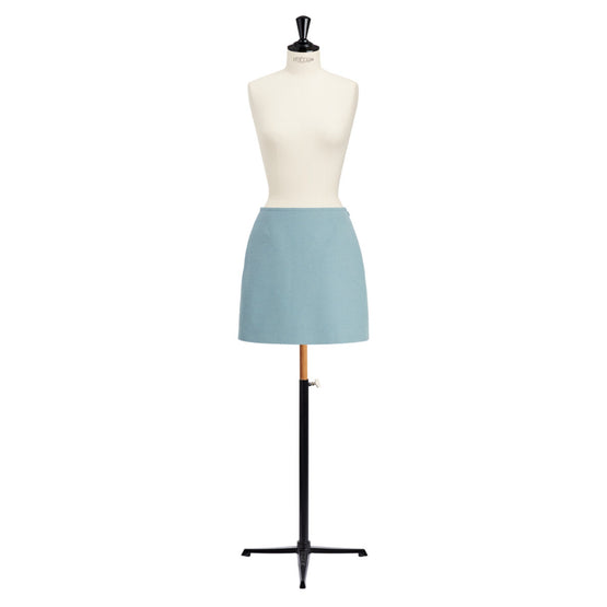 Women Skirt- X5247