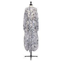 Women Dress - X5899