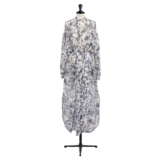 Women Dress - X5899