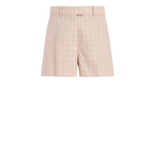 Women Pants - X4220