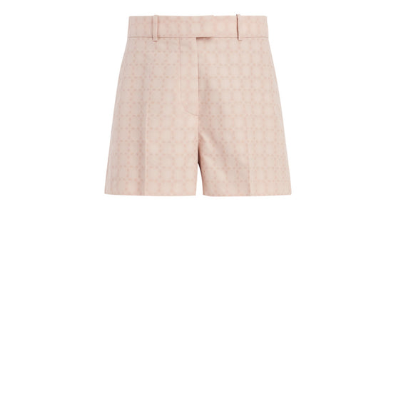Women Pants - X4220