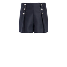 Women Pants - X5645