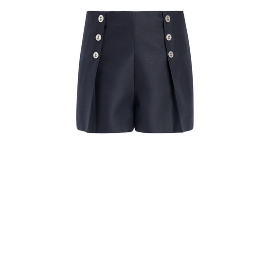 Women Pants - X5645