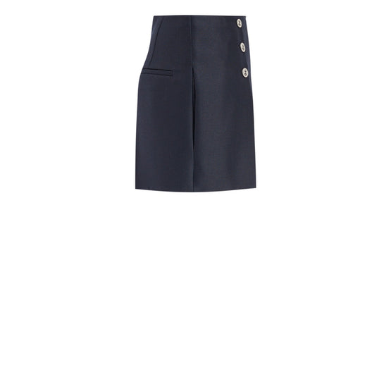 Women Pants - X5645