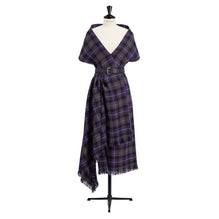 Women Dress - X4889