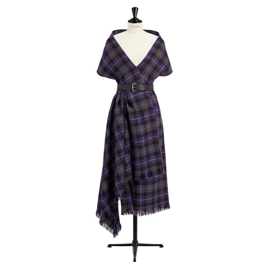 Women Dress - X4889