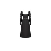 Women Dress - X9000