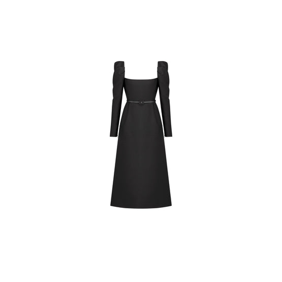 Women Dress - X9000