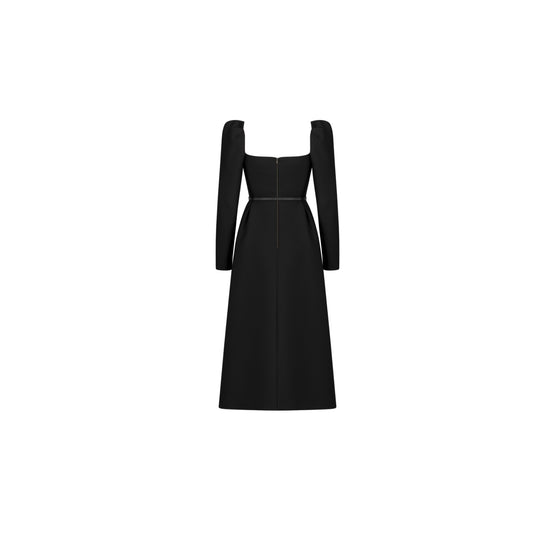 Women Dress - X9000