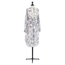 Women Dress - X5899