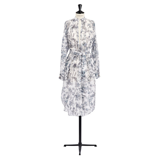 Women Dress - X5899