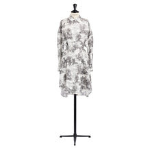 Women Dress - X0930