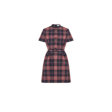 Women Dress - X4849