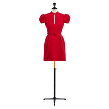 Women Dress - X3389