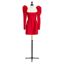 Women Dress - X3248