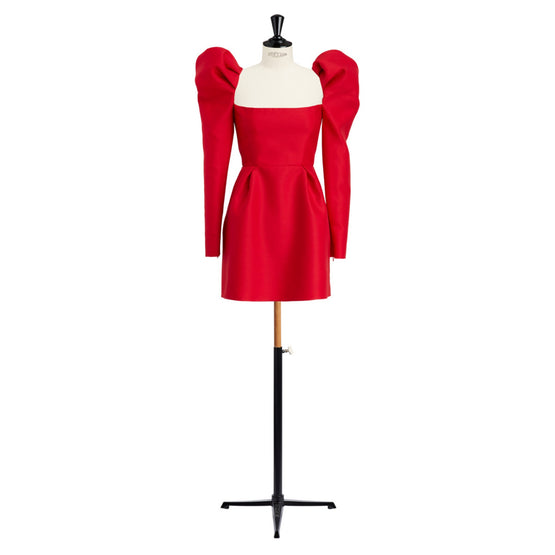 Women Dress - X3248