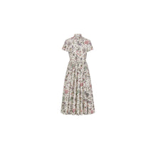 Women Dress - X0864