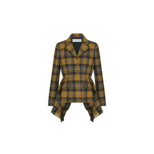 Women Jacket - X2889