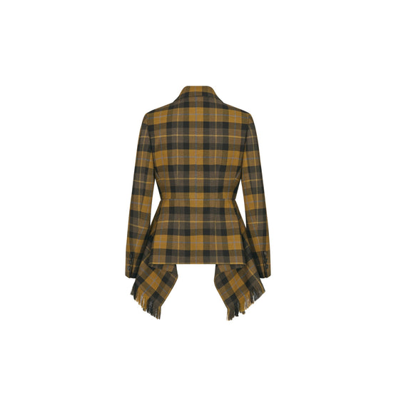 Women Jacket - X2889