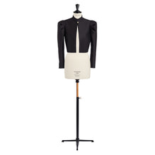 Women Jacket - X9000