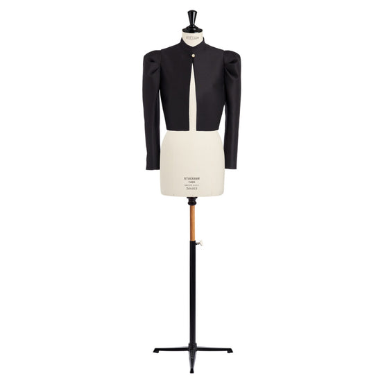 Women Jacket - X9000