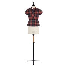 Women Jacket - X4849
