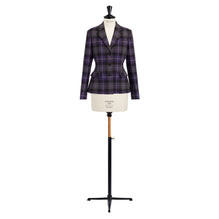 Women Jacket - X4889